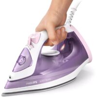 Утюг Philips DST3010/30