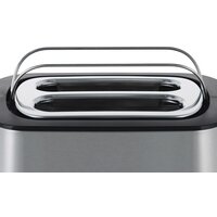 Тостер Philips HD2650/90