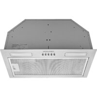 Кухонная вытяжка Yoshiro YBH-B107