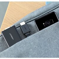 Адаптер Ugreen MM103 40248