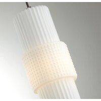 Подвесная люстра Odeon Light Pimpa 5017/1