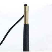Светильник Lussole LOFT GRLSP-8171