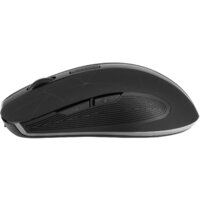 Игровая мышь Оклик 976GW