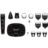 Триммер для бороды и усов Dewal Beauty HC9007