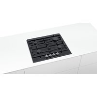 Варочная панель Bosch PRP6A6D70R