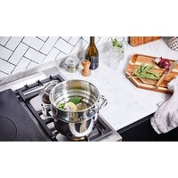 Паровая корзина Beka Chef 12060164