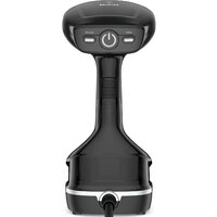 Отпариватель Tefal Access Steam Force DT8250E1