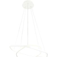Подвесная люстра Ambrella light FL FL360