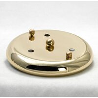 Подвесная люстра Lussole LGO GRLSP-8086