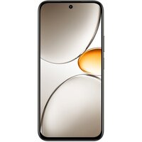 Телефон Realme C85 6GB/128GB международная версия (темно-серый)