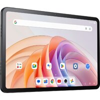 Планшет TCL Tab 11 FE 9465G2 4GB/128GB LTE (серый, с чехлом)