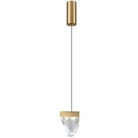 Подвесная люстра Odeon Light Ray 6678/5L