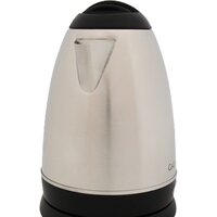 Электрический чайник Galaxy Line GL0304
