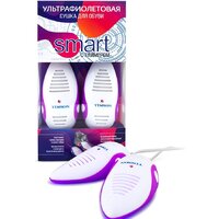 Сушилка для обуви Timson Smart 2440