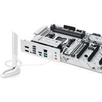 Материнская плата ASUS B850 MAX Gaming WiFi W