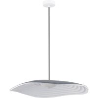 Подвесная люстра ST Luce SL6208.711.12