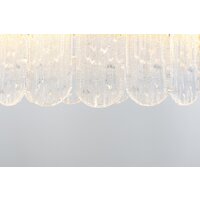 Светильники, люстры, бра, споты Rivoli Diane 6133-101 Б0061976