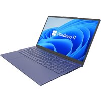 Ноутбук KUU G3 16GB/1TB