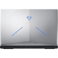 Игровой ноутбук Machenike L17 Pulsar L JJ00GA00JRU