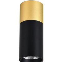 Точечный светильник Favourite 3074-1C