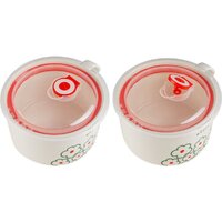 Кружка Perfecto Linea Florals-1 17-902166