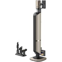 Пылесос Dreame Cordless Vacuum Cleaner Z40 CE Station (с евровилкой)