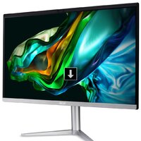 Моноблок Acer Aspire C24-1300 DQ.BL0CD.005