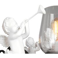 Подвесная люстра Vitaluce V3755-1/7
