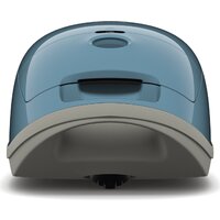 Пылесос Miele Guard M1 Standard Flex Blue