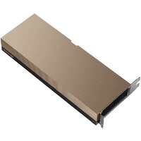 Видеокарта NVIDIA H200 NVL 141GB HBM3e 900-21010-0040-000