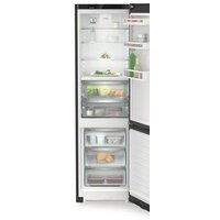 Холодильник Liebherr CBNbdc 573i Plus BioFresh NoFrost 573i-22001