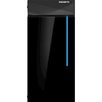 Корпус Gigabyte C200 Glass