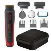 Триммер для бороды и усов Rowenta Selectium Style TN9440F4