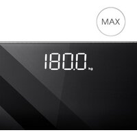 Умные напольные весы Redmond (Редмонд) SkyBalance 745S
