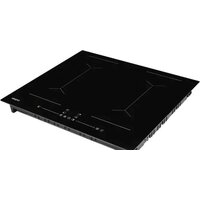 Варочная панель Akpo PIA 60 942 18FZ BL