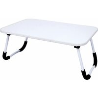 Подставка-столик Brabix BT-002 532902