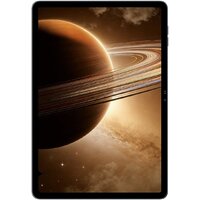 Планшет Blackview Mega 12 5G 12GB/256GB (космический серый, с аксессуарами)