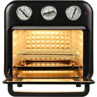 Мини-печь GFgril GFAO-200