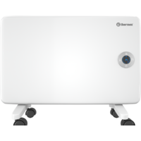 Конвектор Thermex Frame 1000E