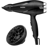 Фен BaByliss 6710DE