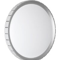 Припотолочная люстра Sonex Pale 7696/EL