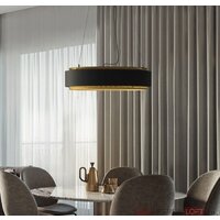 Подвесная люстра ImperiumLoft Casing01 101409-26