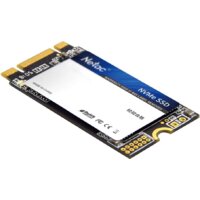 SSD Netac N930ES 512GB NT01N930ES-512G-E2X