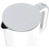 Электрический чайник Tefal KO693110