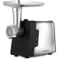 Мясорубка Brayer BR1616