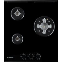 Варочная панель Exiteq EXH-211 black
