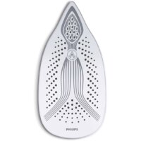 Утюг Philips GC4881/20