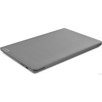 Ноутбук Lenovo IdeaPad 3 15ABA7 82RN00C3