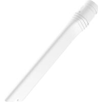 Пылесос Haier HVC150