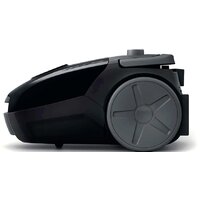 Пылесос Philips FC8241/09
